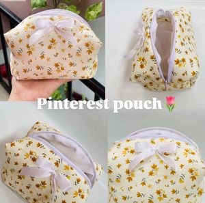 Makeup Pouch ✨💖