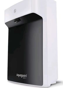 Aquaguard  UV Copper Water purifie