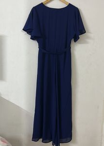 Brand New Maxi Dress