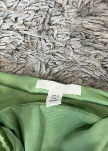 H&amp;M Dress