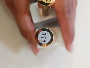 Gel Polish