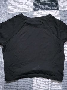 Bonkers Corner Baby Tee