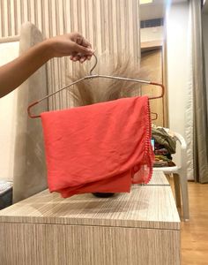 Dupattas- Make Your Offer