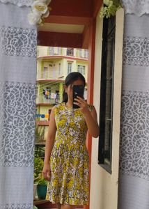 Elegant Dresses