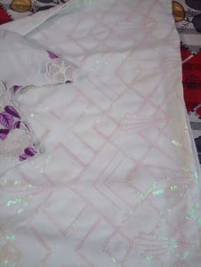 Short Kurti