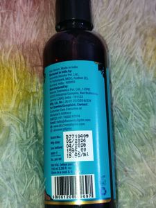 Pilgrim3%Redensyl&amp;4%AnagainAdvanceHairgrowth Serum