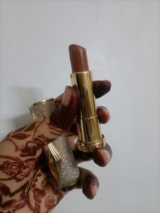 Maliao Nude Lipstick 💄👄