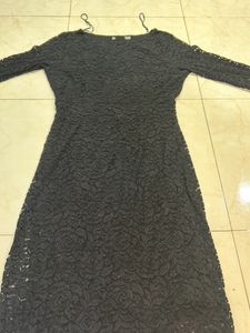 Net One Piece