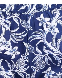 Women Pure Cotton Dupatta Set