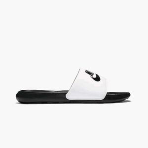 Newly Nike Flip Flop