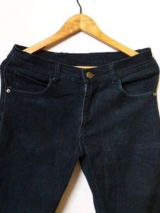 Wilcox Brand Jeans For Men