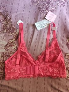 ROSALINE BRA