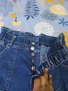 Women 👖 Jeans