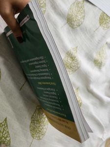 PRINCIPLES OF MARKETING - NEP KA