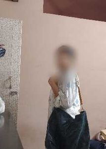 MARNI Stylish Handbag