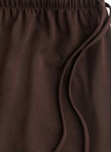 🔻PRICE DROP - H&amp;M Straight Drawstring Trouser