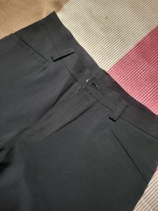 Trouser