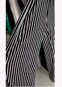 Women Formal Trouser
