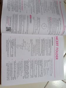 Cbse Class 9 All In One Science Guide