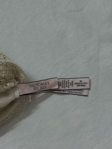 Victoria’s Secret bra
