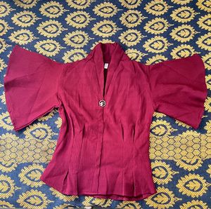 Top For Women Like New Condition