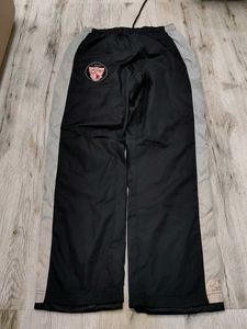 Sc8924 T-sport Track Pant Waist 30-32