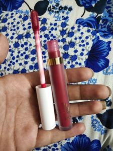 🎊Buy 2 Get 1 Free + Freebie