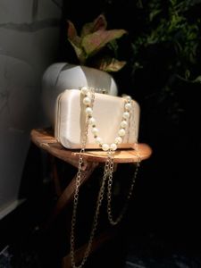 Clutch By ADiSA