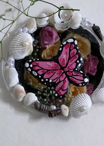 HANDMADE CLAY PRODUCTS