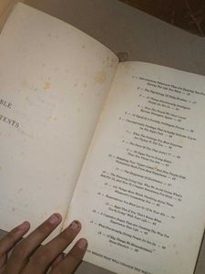 101 Essays That Will Change You