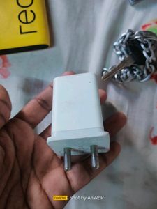 Oppo Charger Only Adaptor Original