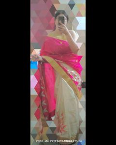 Silk Saree