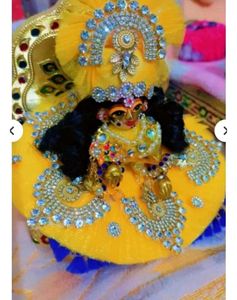 Combo For Soni Kumari