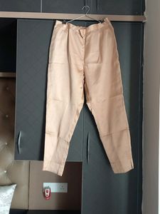 Combo Of 2 Chudhidhar Pants
