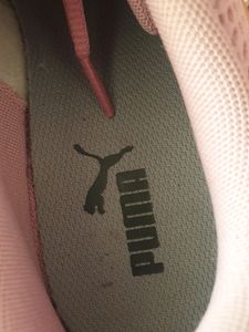 Puma Sports Shoes For Women