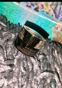 Estee Lauder Eye Cream