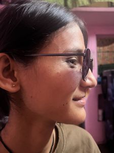 Stylish Sunglasses