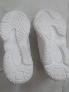 Shoes For Girls Size 36.