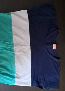Women short sleeve T-Shirt
