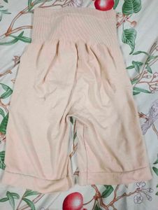 Shapewear Combo Of 3