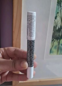 Kay Beauty Eye Shadow Stick