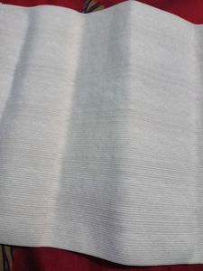shapewear for tummy