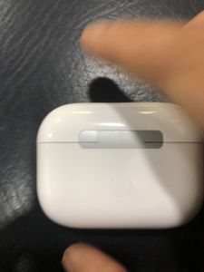 AirPods Pro First Copy 001