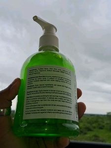 Kayamaya Aloe Vera Gel - 300ml