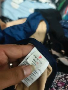 I. SEXY CUTOUT BODYSUIT