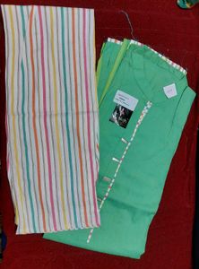 SALE🎊 Kurti Pant