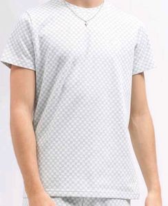 New Tshirt For Women