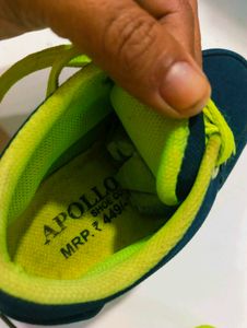 Apl002