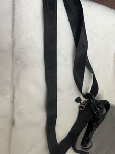 U.S. Polo Assn. Sling Bag