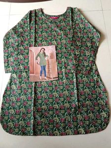 BEST SHORT KURTI 🛍